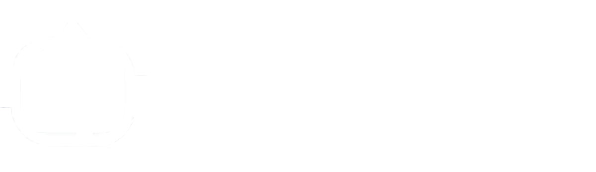 保定天音防封电销卡 - 用AI改变营销